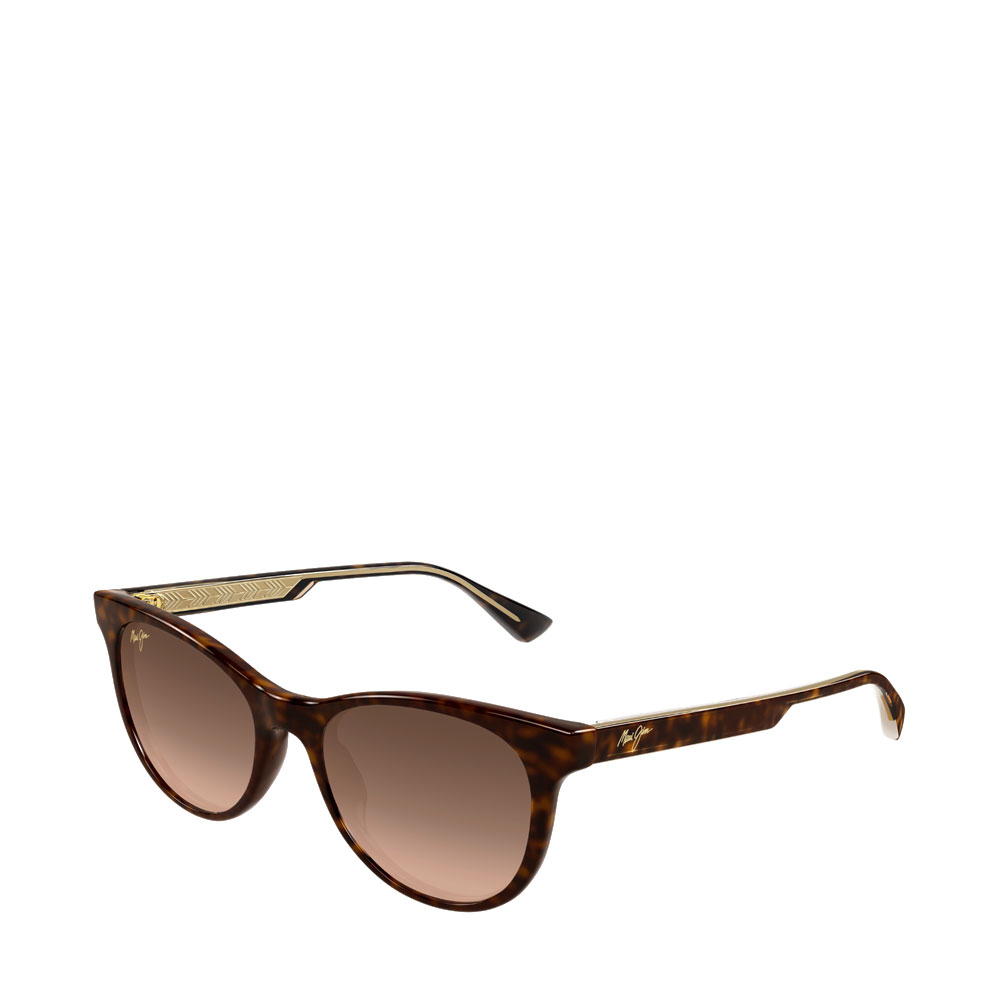 Maui Jim Occhiali da sole da donna Occhiali da sole Mj0588S Lonomea