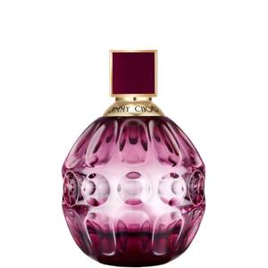 Fever * - 60 ML