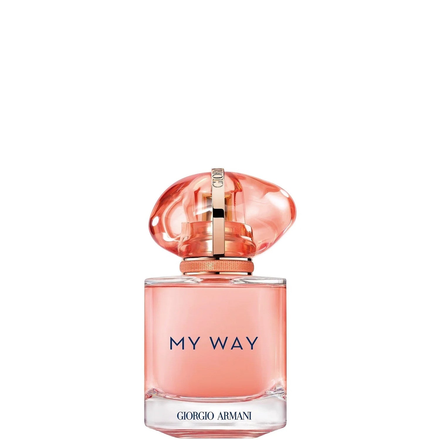 My Way Ylang - 30 ML SPRAY