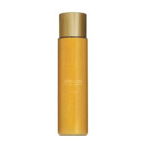 Good Girl Oil 150 ml