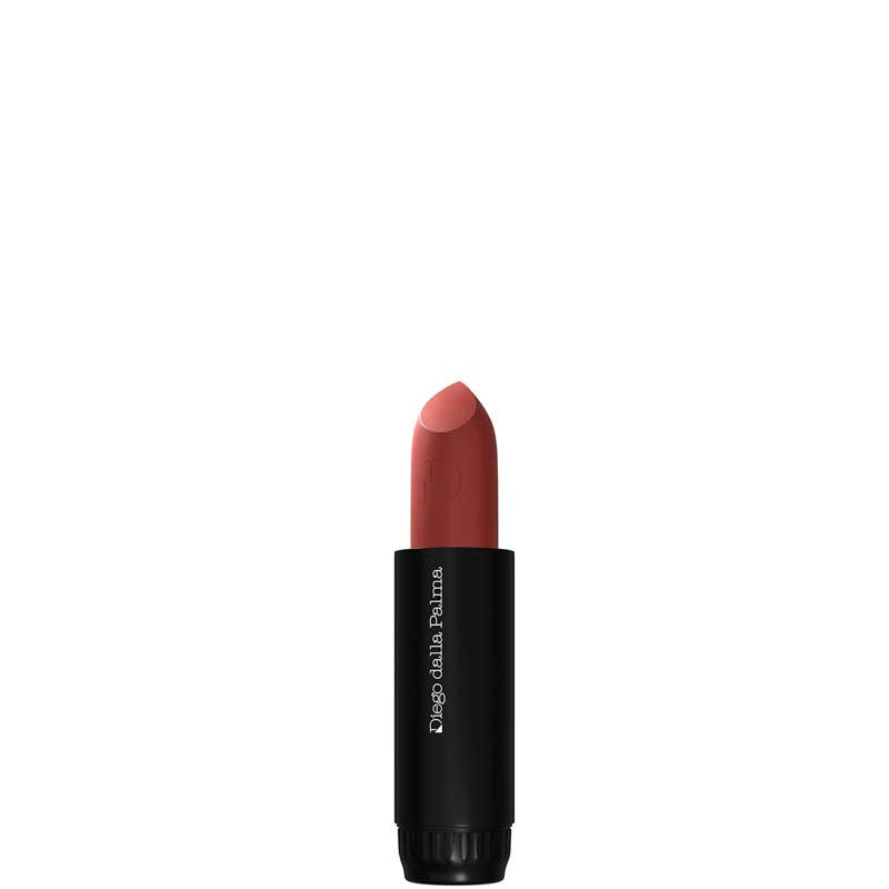 Il Rossetto Lumi-Matt Refill System - N. 39 Mattone rosato