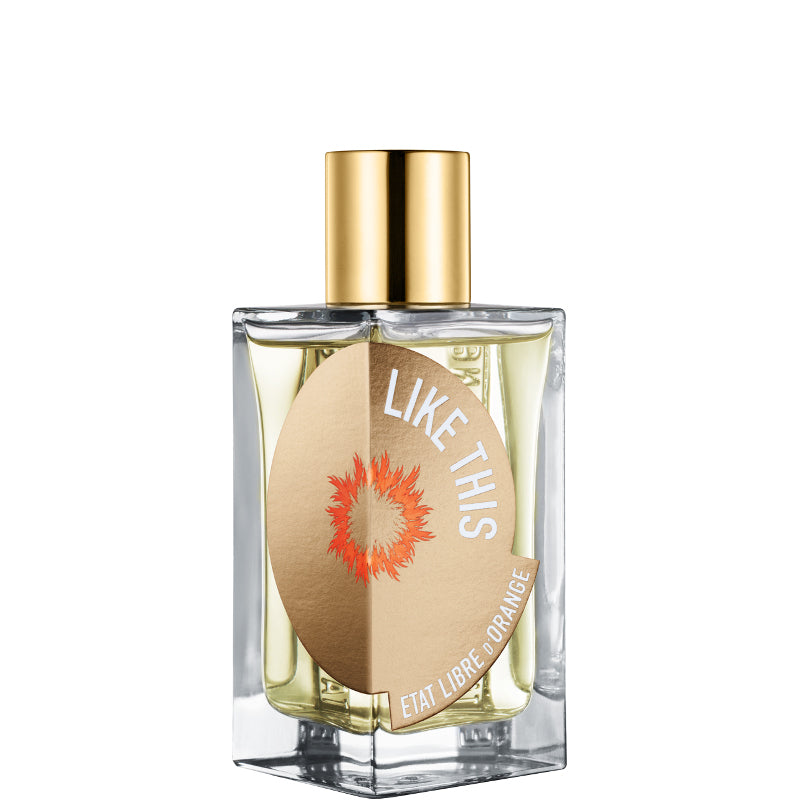 Like This - 100 ML