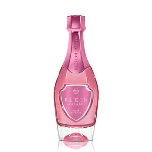 Philipp Plein Fatale Rosé Intense - 30 ML Eau de Parfum Profumi di Donna