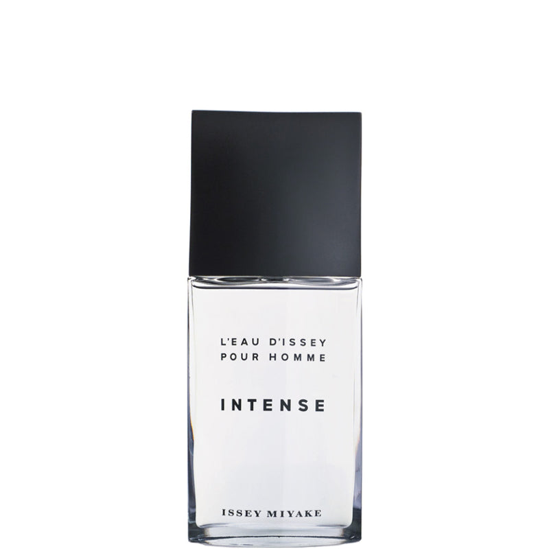 L'Eau D'Issey Pour Homme Intense - 125 ML