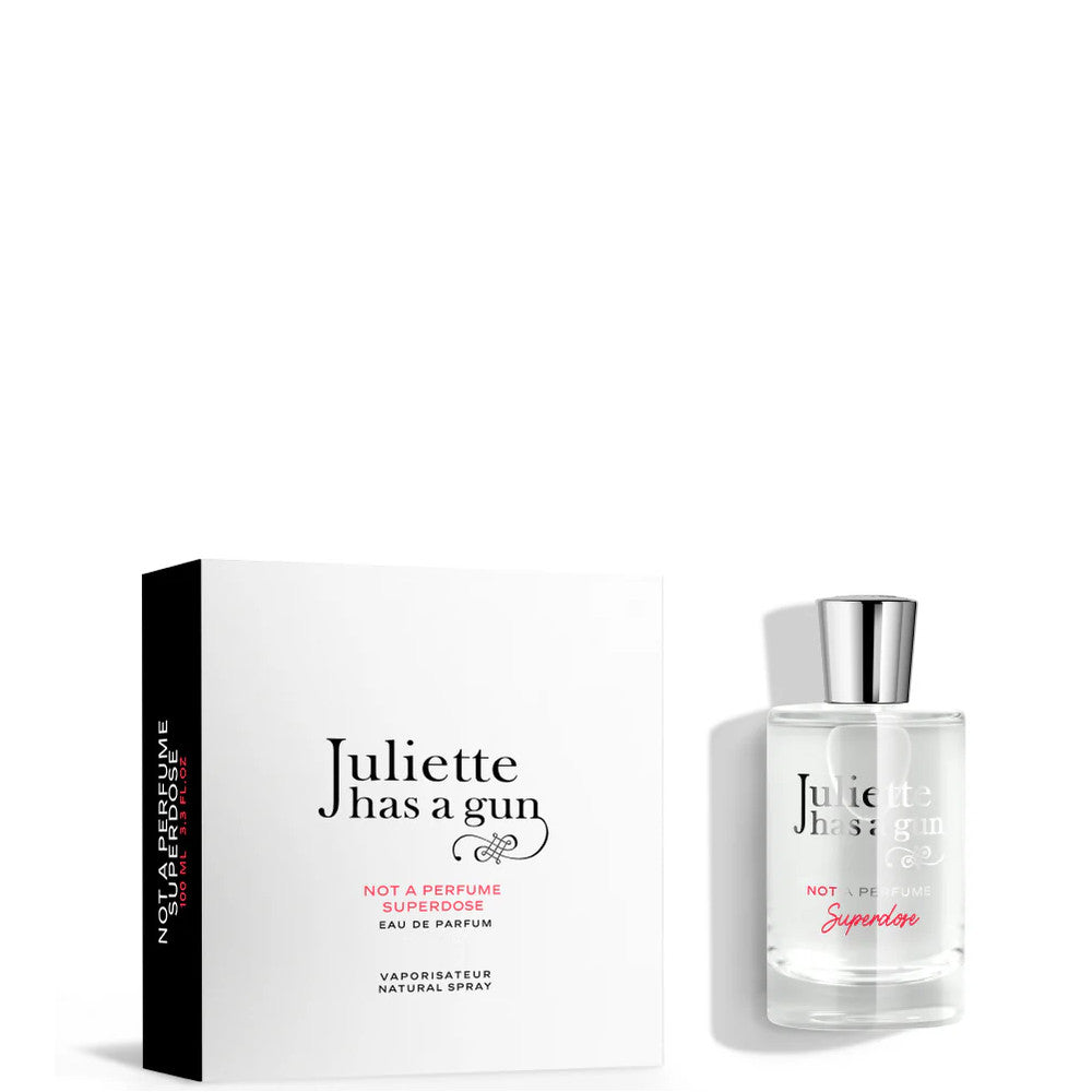 Not a Perfume Superdose - 50 ML
