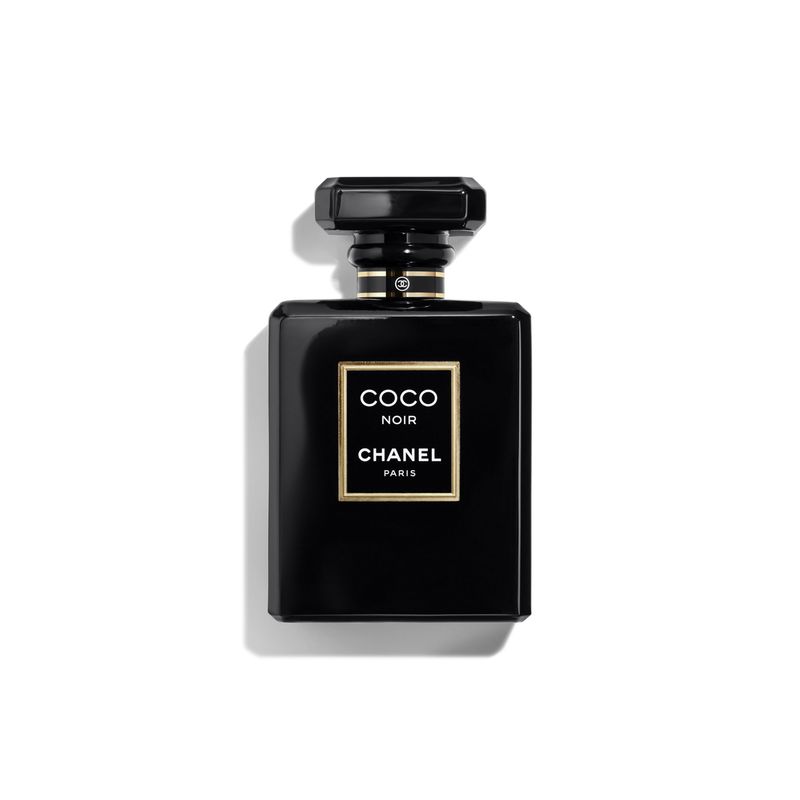 Chanel Coco Noir - Eau de Parfum - 50 ml