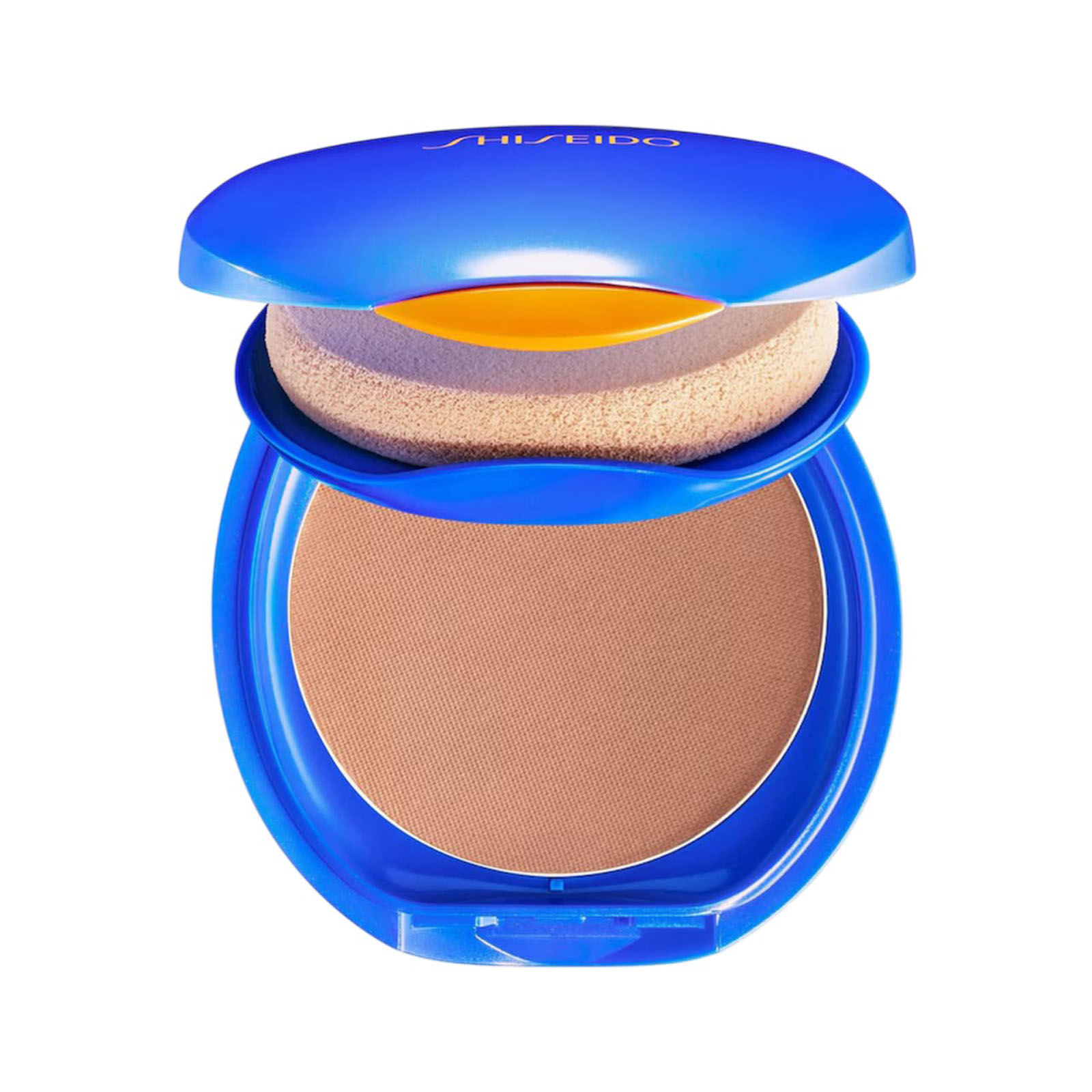 Protective Compact Foundation SPF 30 12 gr Dark beige