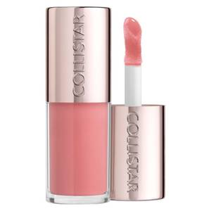 Puro Lip Gloss Shine Primo bacio clear 302