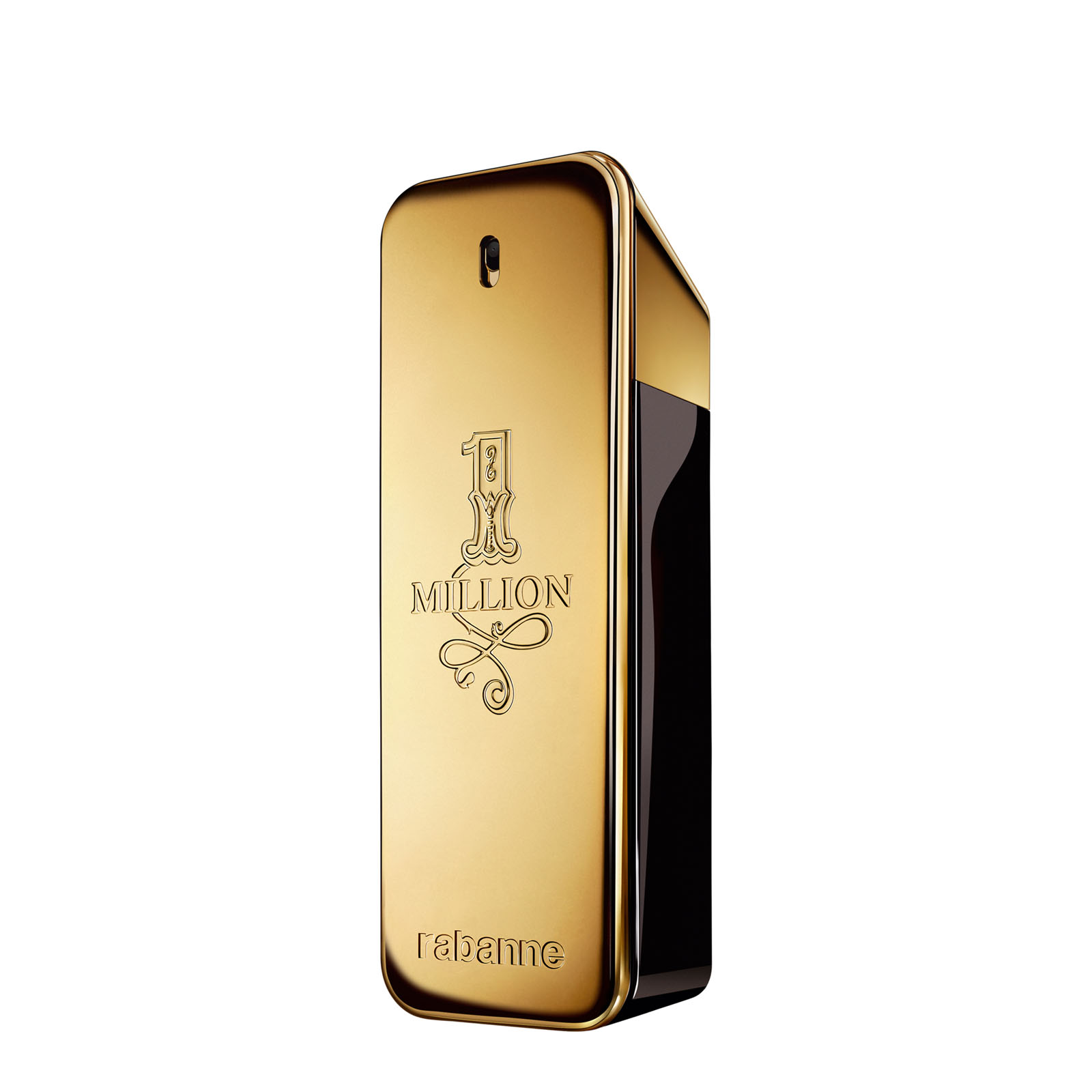 1 Million - Eau De Toilette 200 ml