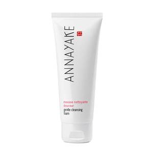 Annayake Trattamenti Viso Mousse Nettoyante Douceur Fraîche