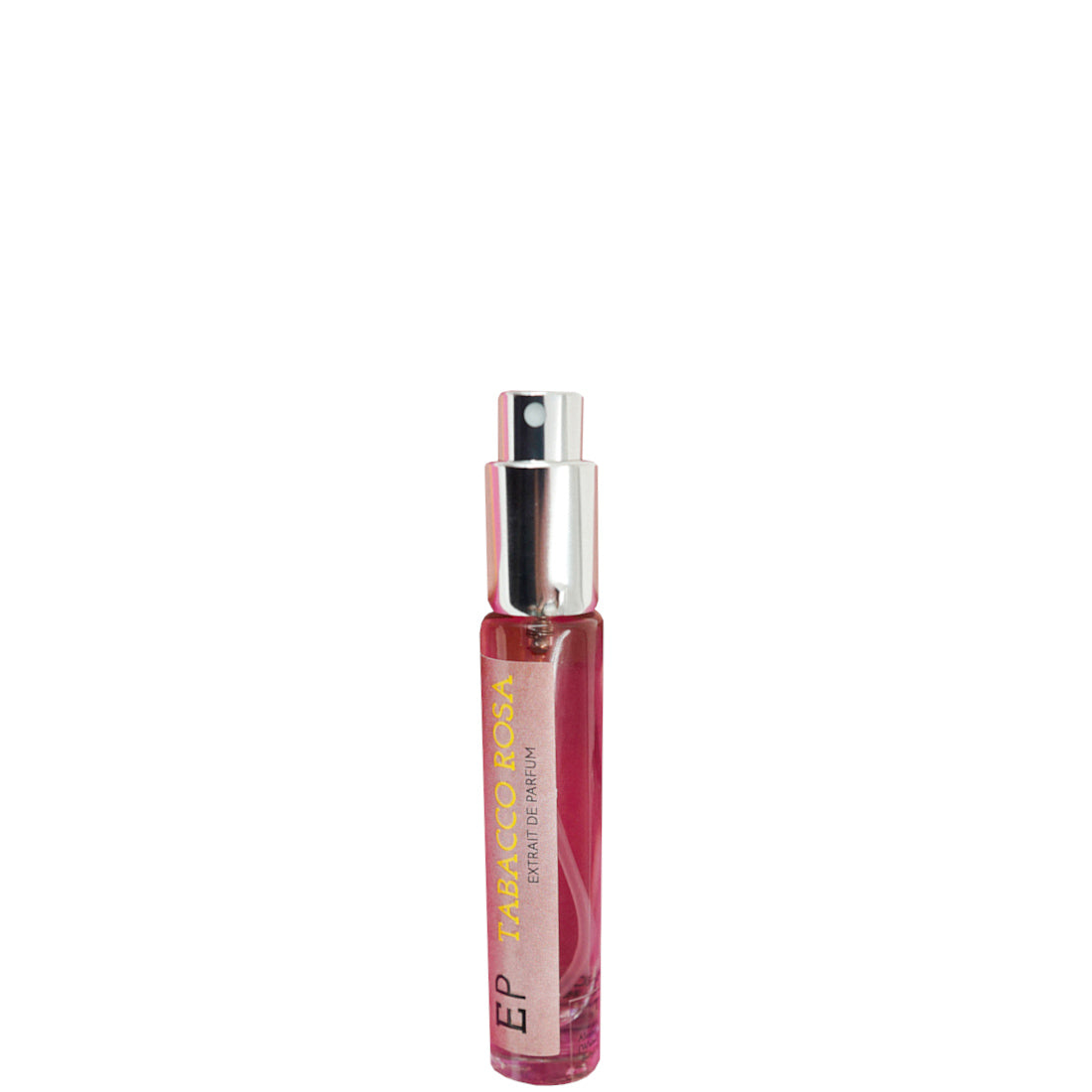 Eolieparfums Tabacco Rosa - 15 ML