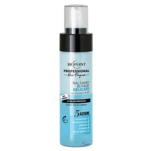 Hair Program Balsamo Bi-fase Delicato 200 ml