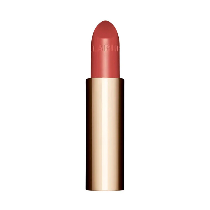 Clarins Rossetti Joli Rouge Refill Ricarica rossetto 705 SOFT BERRY