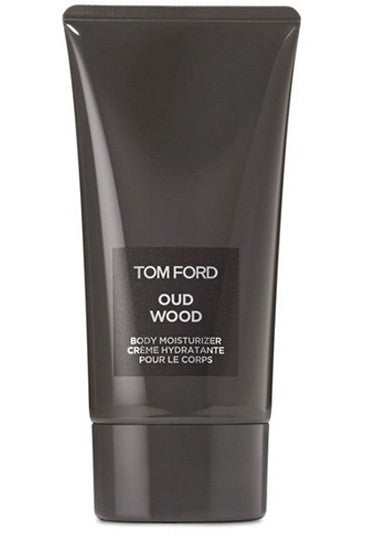 Oud Wood Body Lotion 150ml