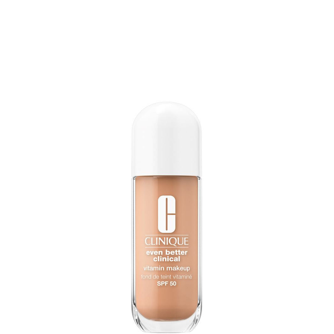 Even Better Clinical™ Vitamin Makeup SPF 50 Foundation - Light Medium Cool 3