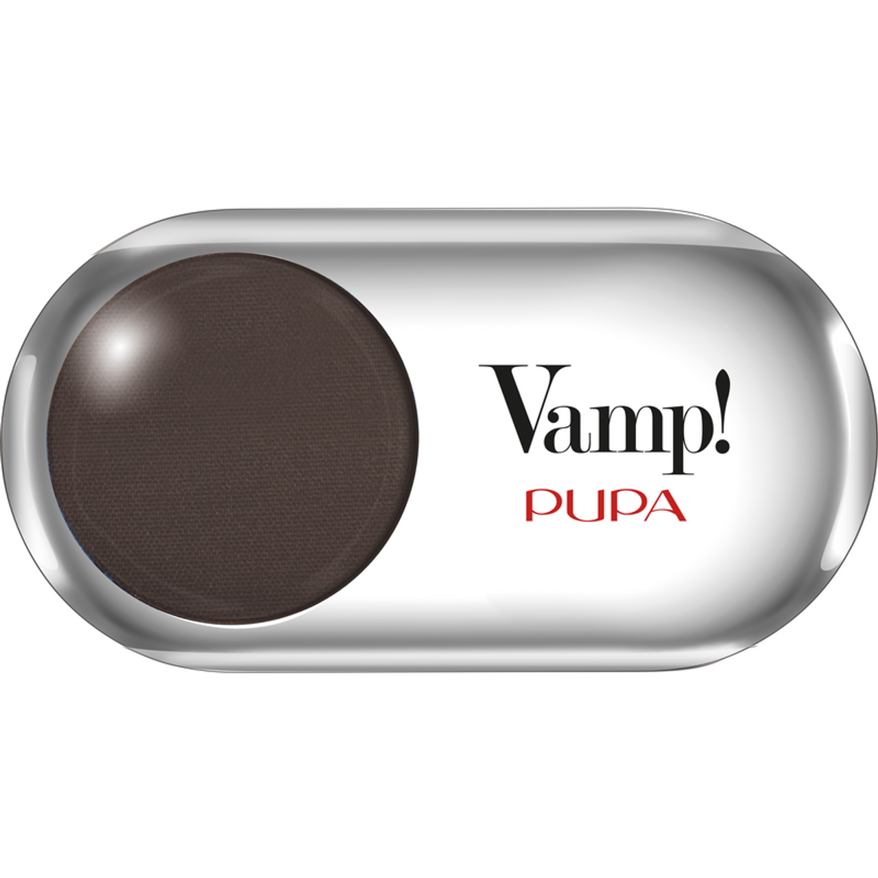 Pupa Vamp! - Ombretto - 405 Matt