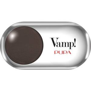 Pupa Vamp! - Ombretto - 405 Matt
