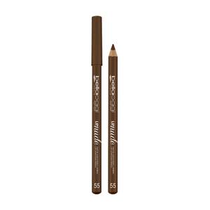 Lip Nude - Matita Labbra Mat Nude 055 milk & coffee