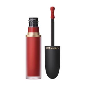 Powder Kiss Lip + Cheek Mousse Ruby boo