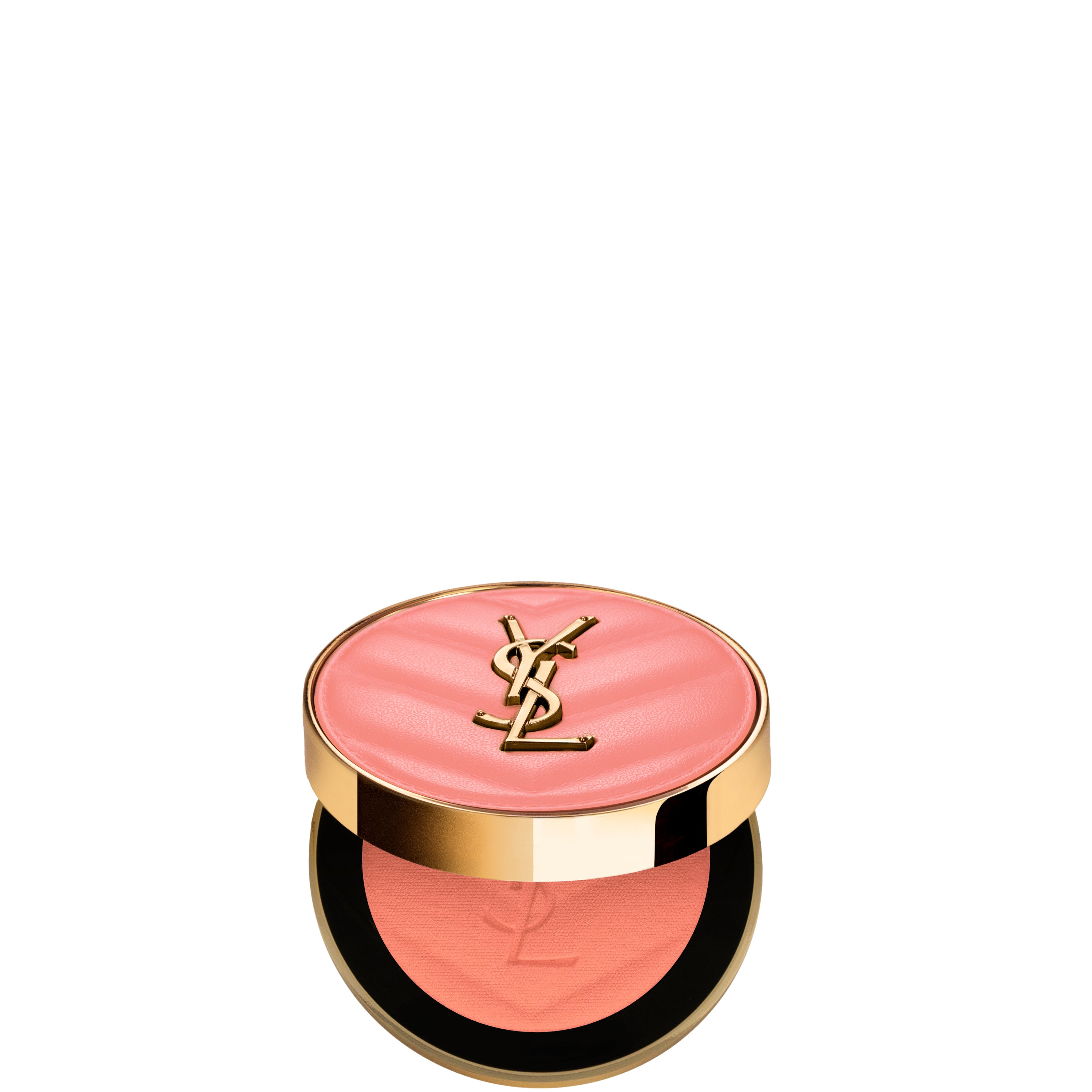 Make Me Blush - N° 57 Coral Clash