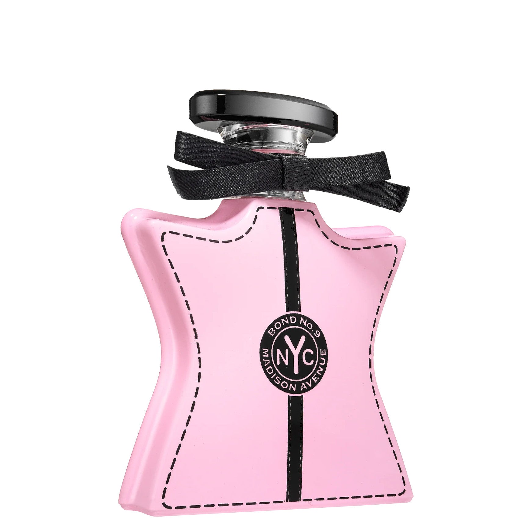 Bond No. 9 New York Madison Avenue - 100 ML