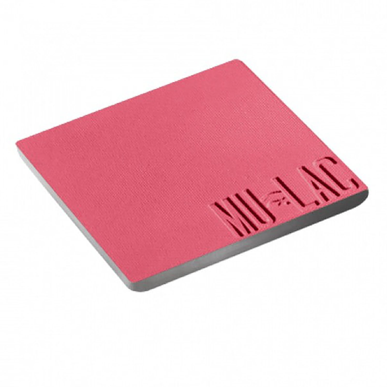 Blush In Polvere Refill - Refill System Powder blush pray refill