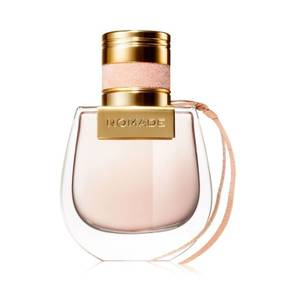 Nomade - Eau De Parfum 30 ml