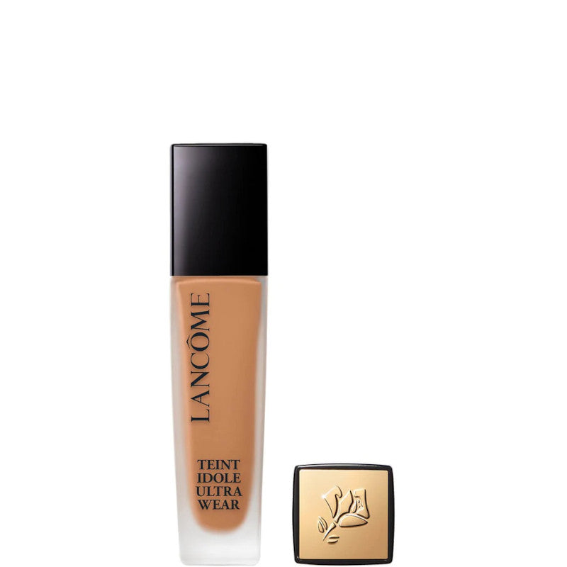 Teint Idole Ultra Wear SPF 35 - N. 425 C