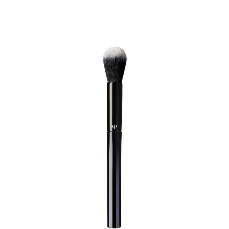 Clé de Peau Beauté Powder & Cream Brush PENNELLO BLUSH - PENNELLO BLUSH