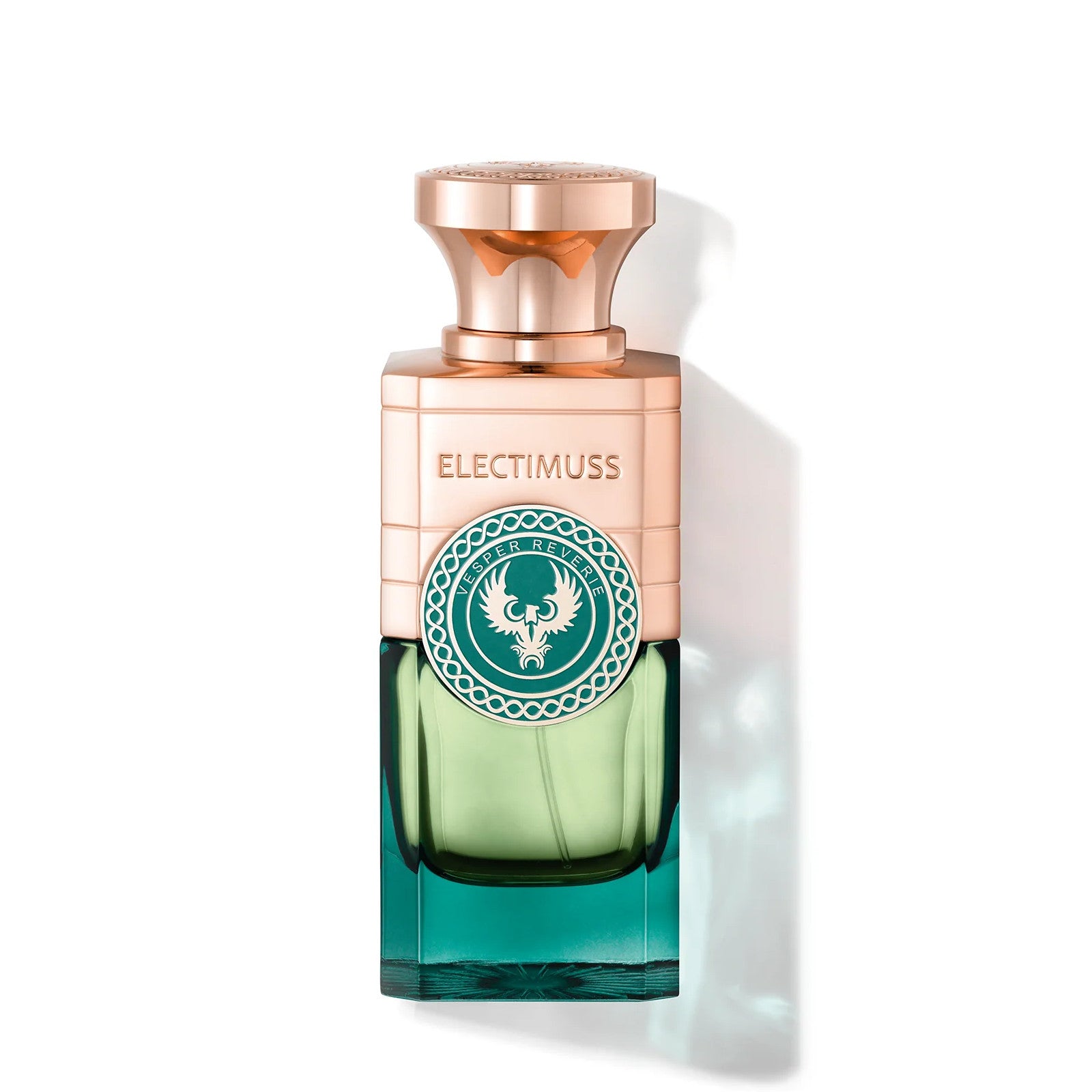 Vesper Reverie - 100 ML