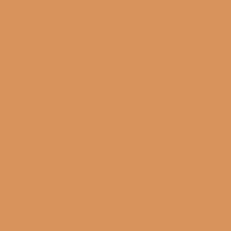 Luminous Silk Acqua Highlighter - N. 5 SUNSET
