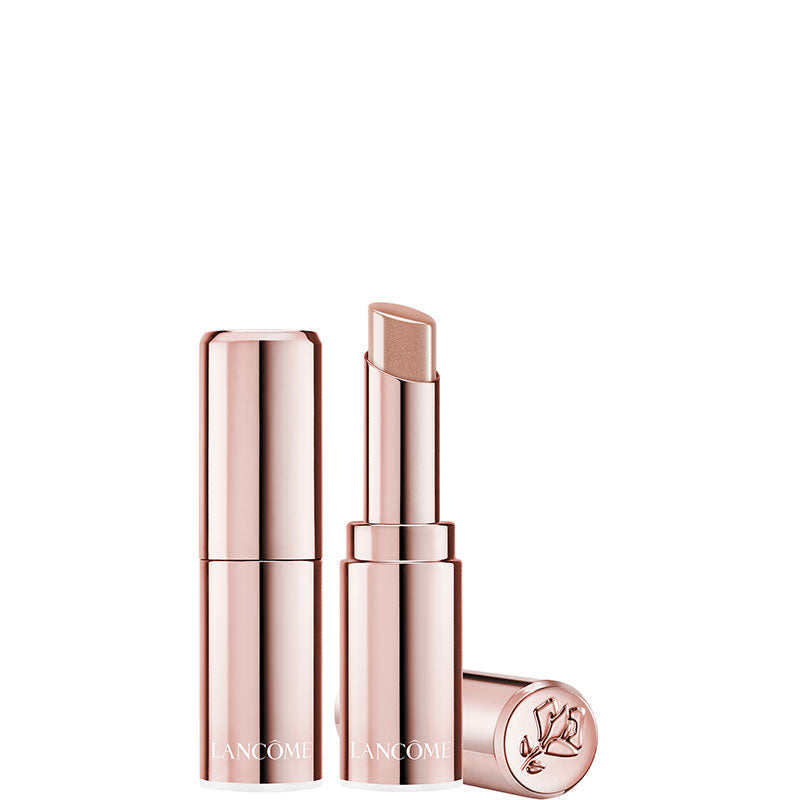 L'Absolu Mademoiselle Shine - Effetto Ultra Brillante* - N. 230 WATCH ME SHINE