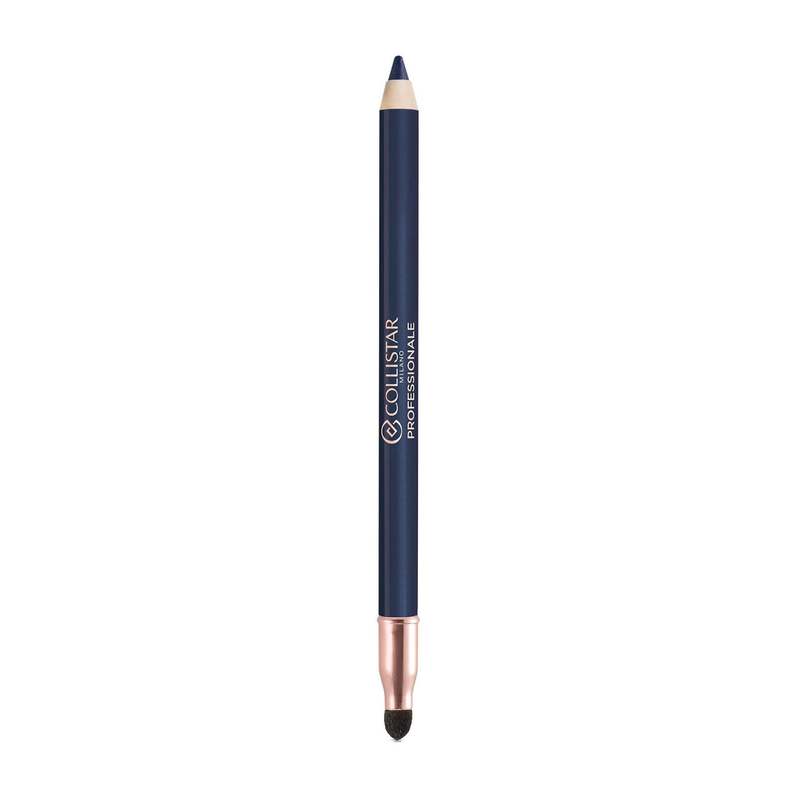 Collistar Professionale Matita Occhi New Prof 04 blu notte