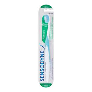Spazzolino Per Denti Sensibili Multicare