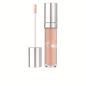 Miss Pupa - Gloss labbra super brillante - 102