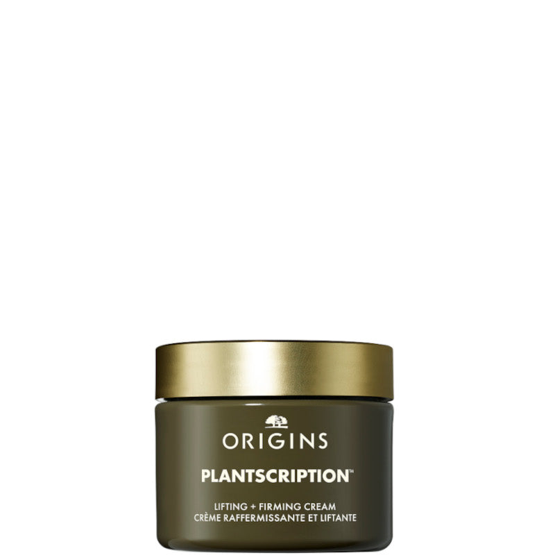 Origins PLANTSCRIPTION Lifting + Firming Cream 50 ML - 50 ML