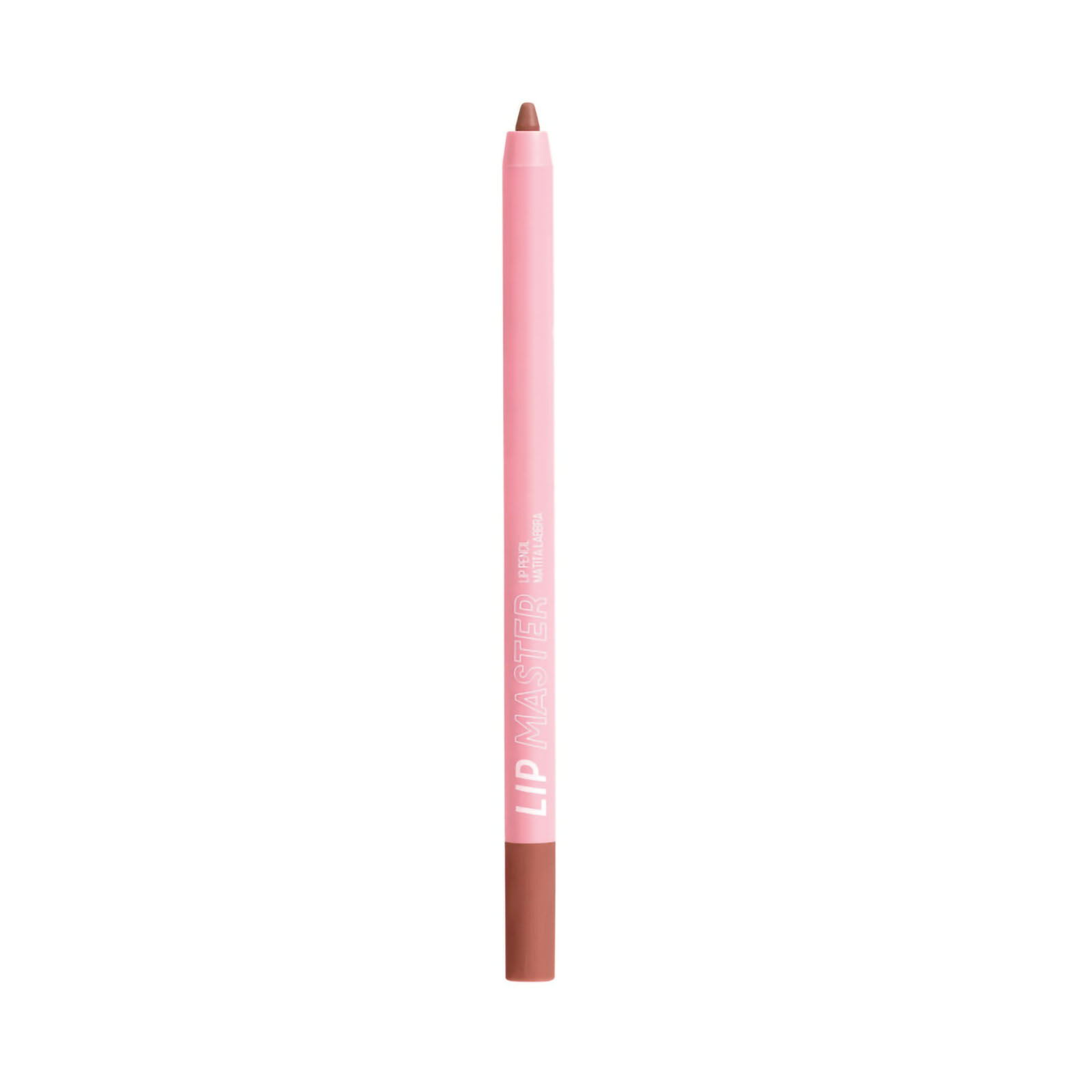Lip Master - Matita Labbra 17 dulce de leche