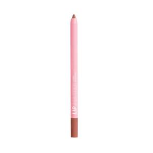 Lip Master - Matita Labbra 17 dulce de leche