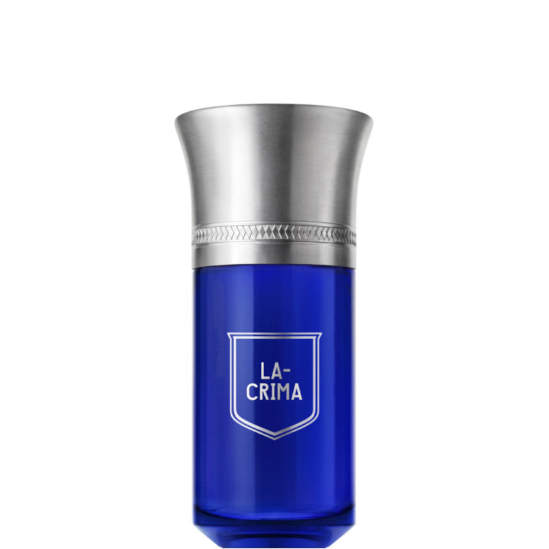 Les Humeurs - Lacrima - 100 ML