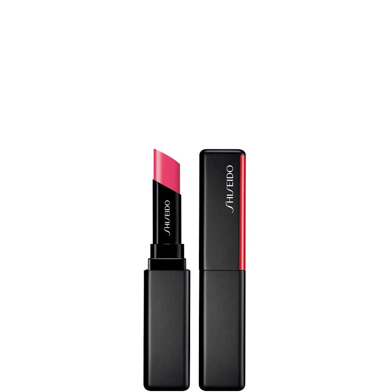 ColorGel Lip Balm - N. 113 SAKURA