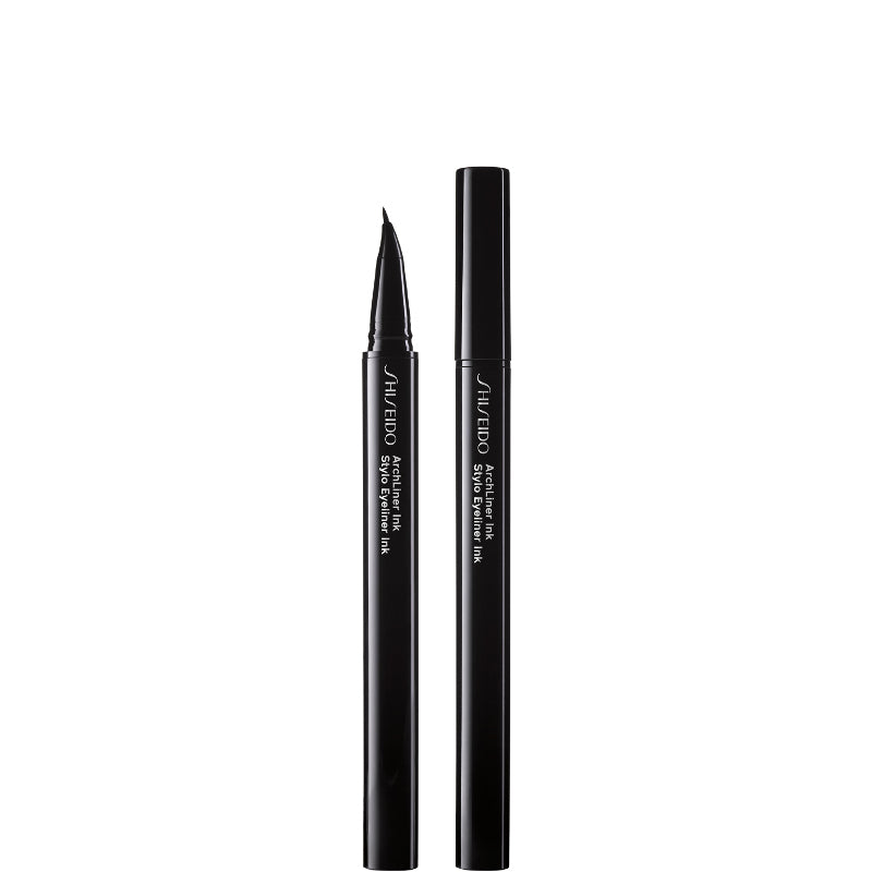 Eye ArchLiner Ink 01 SHIBUI BLACK - 01 SHIBUI BLACK
