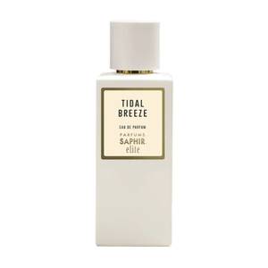 Elite Tidal Breeze - Eau De Parfum 100 ml