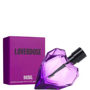Loverdose - 75 ML