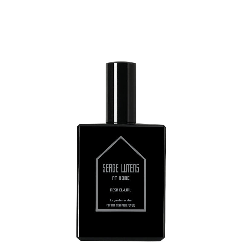 Serge Lutens Mesk el-laïl Le Jardin Arabe 100 ML - 100 ML