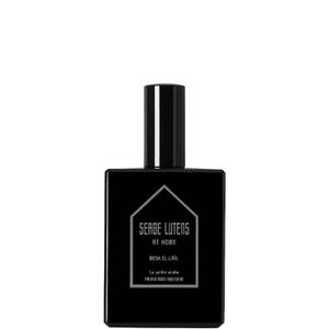 Serge Lutens Mesk el-laïl Le Jardin Arabe 100 ML - 100 ML