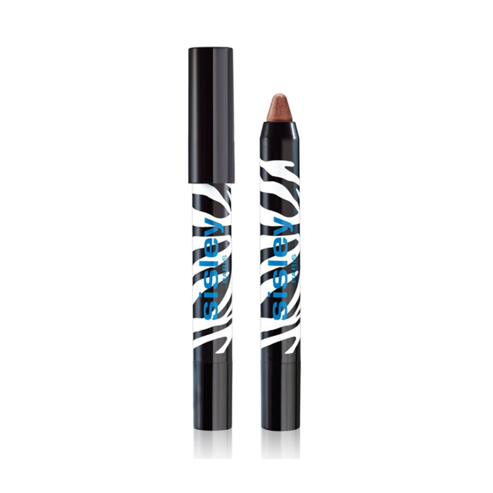Phyto Eye Twist - Ombretto Phyto-eye twist 11 copper