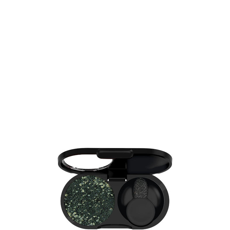 Ombretto Vamp! Gems - N. 304 Woodland Green