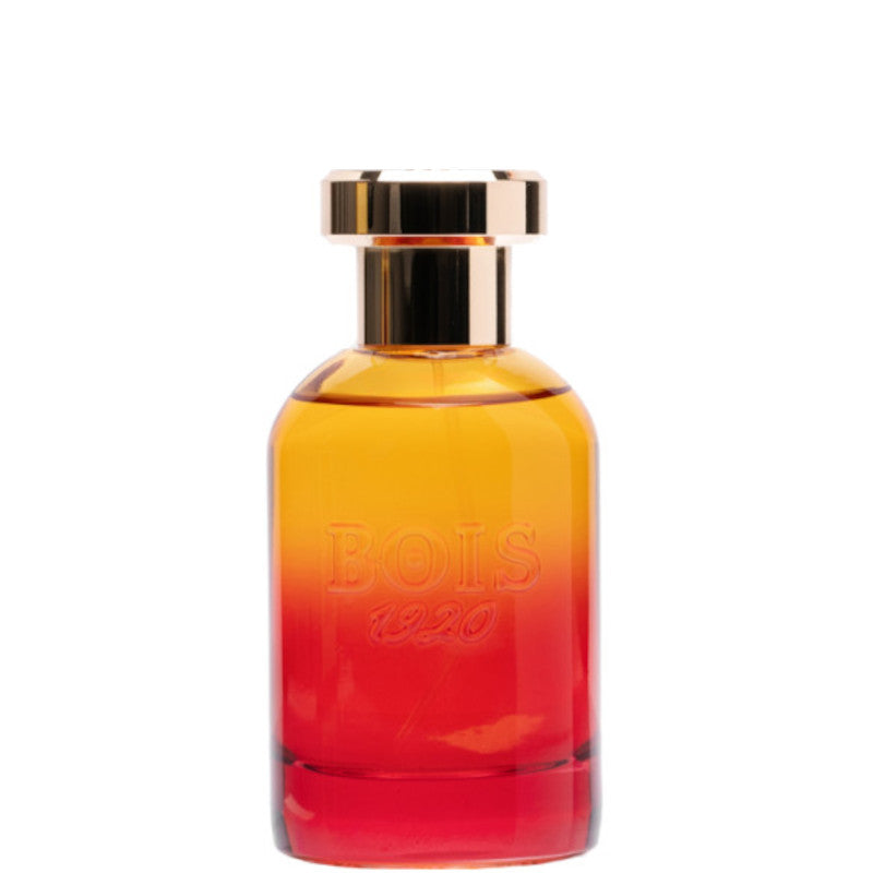 Bois 1920 I TRASPARENTI - Gioco all’Alba - 50 ML