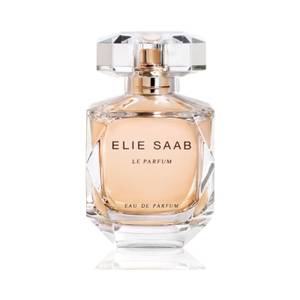 Le Parfum - Eau De Parfum 50 ml