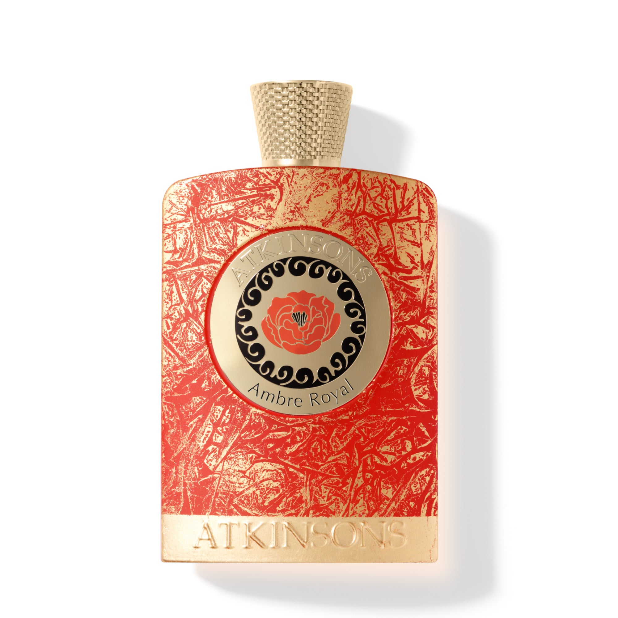 Ambre Royal - 100 ML